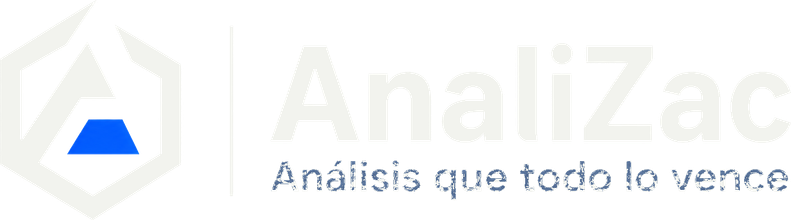 AnaliZac
